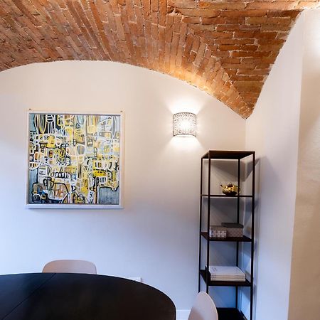 La Piccola Corte Apartment Spello Exterior photo